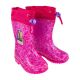 3. Perletti Rainbow High Jr 98325 Wellies