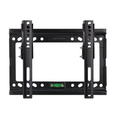 16. ESPERANZA TV MOUNT 14''-50'' CASTOR ERW010