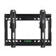 16. ESPERANZA TV MOUNT 14''-50'' CASTOR ERW010