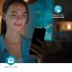 7. Nedis BTHBP10WT Blood Pressure Monitor Forearm Automatic 1 user