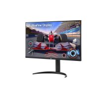 MONITOR LG LED 4K UHD 31.5" 32UR550K-B