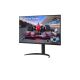 MONITOR LG LED 4K UHD 31.5" 32UR550K-B