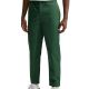 3. Nike Club Men's Pants Green HJ1997 323