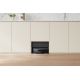 3. Ecovacs DEEBOT T90 PRO OMNI EU 0.25 l Black