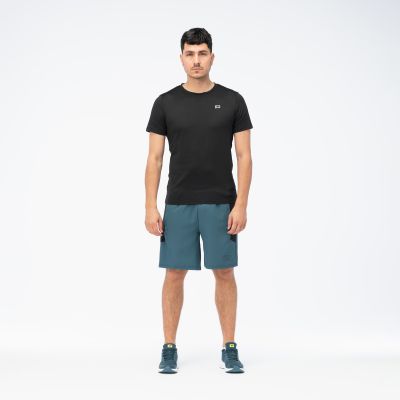 6. Men's IRIS II Short Sleeve T-Shirt