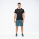 6. Men's IRIS II Short Sleeve T-Shirt
