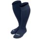 Joma Classic 400194.331 navy blue football socks