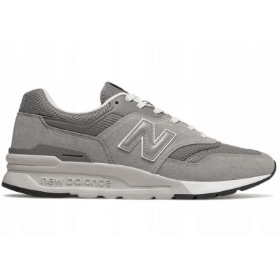 New Balance men's shoes CM997HCA classic 40