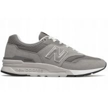 New Balance men's shoes CM997HCA classic 40