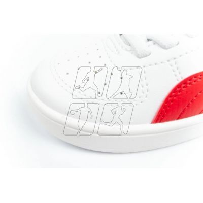 6. Puma Rickie Jr 384314 05 Shoes