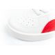 6. Puma Rickie Jr 384314 05 Shoes