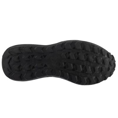 4. ASICS Gel-Sonoma 8 GTX 1012B770-002 Black 37