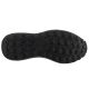4. ASICS Gel-Sonoma 8 GTX 1012B770-002 Black 37