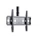 3. Edbak CMS21 monitor mount/stand 190.5 cm (75") Ceiling Black