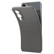 7. Spigen Liquid Air Case for Samsung Galaxy S25 Edge - Gray