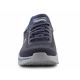 3. Shoes Skechers Arch Fit Orvan-Trayver M 210434-DKNV