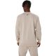 8. Asics Sweatshirt M 2031E192250