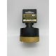 2. DIAMOND CROWN M14 65mm DRY DRILLING /INDIAN PROFESSIONAL