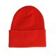 2. Hugo Boss Xevon Beanie Red - 50551508-693