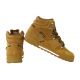 6. Adidas Terex Snowpitch C.RDY M FV7960 shoes