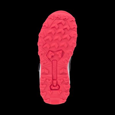 2. BANDI JRG WP Children's Shoes