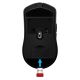 2. Defender Wireless Mouse Demon GM-534 RF 3200DPI 6P 52534