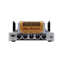 Hotone Nano Legacy Mojo Diamond - guitar amplifier