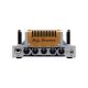 Hotone Nano Legacy Mojo Diamond - guitar amplifier