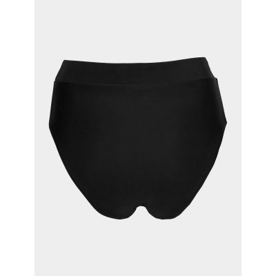 5. Women's swimsuit (bottom) 4F H4L22-KOS008D