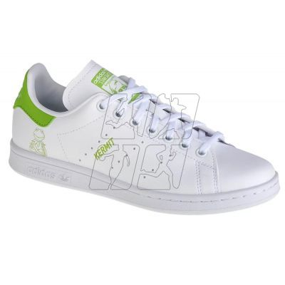 5. Adidas Stan Smith W FY6535 shoes