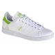5. Adidas Stan Smith W FY6535 shoes