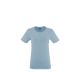 MILLET WANAKA LIGHT TS SS W blue T-shirt