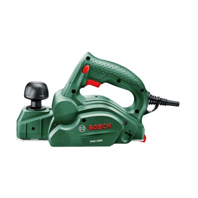 2. Bosch 06032A4000 Black, Green, Red 19500 RPM 550 W