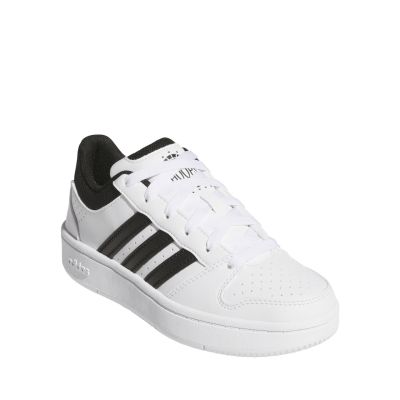 2. adidas Hoops Classic KI1073 kids' shoes