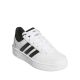 2. adidas Hoops Classic KI1073 kids' shoes