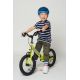 7. HJC GLEO MT NAVY BLUE Children's and Youth Bicycle Helmet