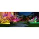 3. Govee Outdoor Flood Lights