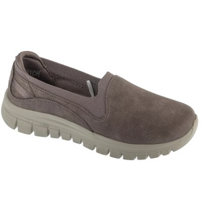 Skechers Graceful - Leaning In 100703-DKTP Grey 36