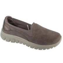 Skechers Graceful - Leaning In 100703-DKTP Grey 36