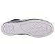 8. Converse X Miley Cyrus Chuck Taylor Hi All Star W 162234C