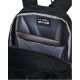 9. Under Armor Hustle Lite Backpack 1364180-001