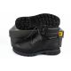 21. Caterpillar Quadrate M P723802 Winter Boots