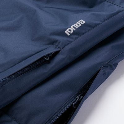 12. Brugi 1AJ3 Jr ski pants