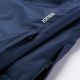 12. Brugi 1AJ3 Jr ski pants