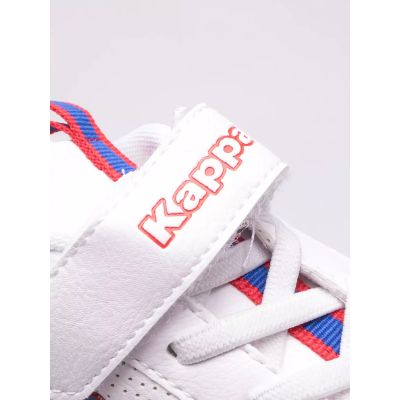 3. Kappa Fogo K Jr 260989K-1020 shoes