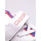 3. Shoes Kappa Fogo K Jr 260989K-1020