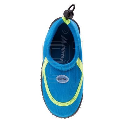3. Martes Mondino Jr 92800490268 Water Shoes