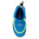 3. Martes Mondino Jr 92800490268 Water Shoes