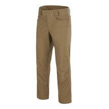 Helikon-Tex Greyman Tactical Pants - DuraCanvas - coyote size: XL