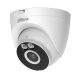 2. IP CAMERA T5A-IL-0280B Wi-Fi 6, Smart Dual Light - 5 Mpx 2.8 mm DAHUA